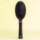 Hair Brush
